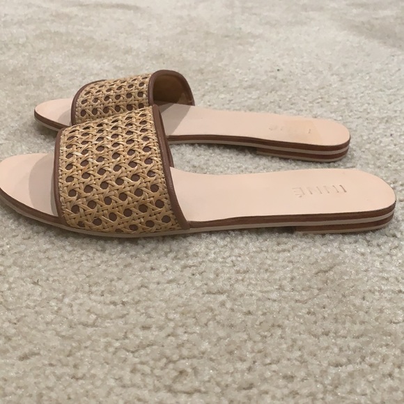 Inne Tala Sandal - Picture 4 of 5